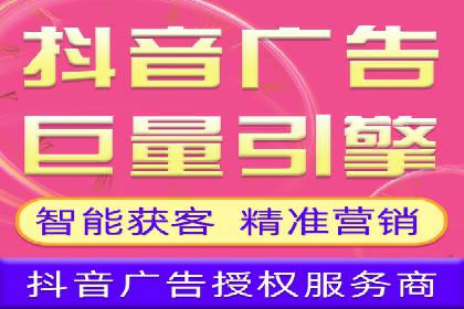 小红书信息流优化：提升笔记曝光率的技巧